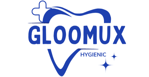 Gloomux